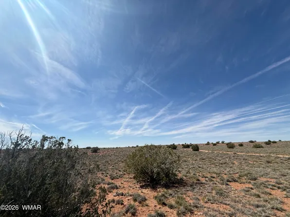 7809 Privette, Snowflake, AZ 85937