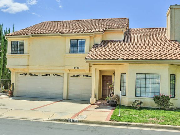 2nd image of 6163 Meadow Lark Dr