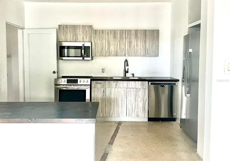 2nd image of D95 Vistamar Dev Andalucia St