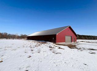 792 140th Ave, New Richmond, WI 54017