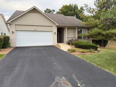 17213 Mendota Dr, Lockport, IL, 60441