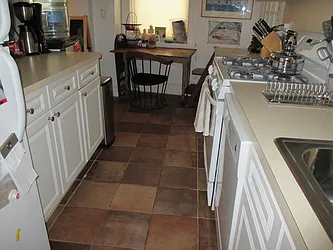 Rented by Rita S Citrin, LREB