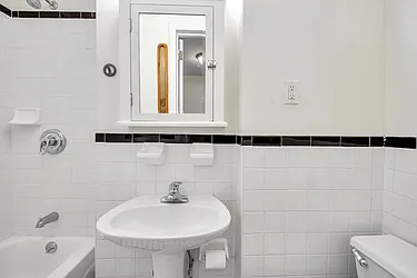 Rented by Bold New York