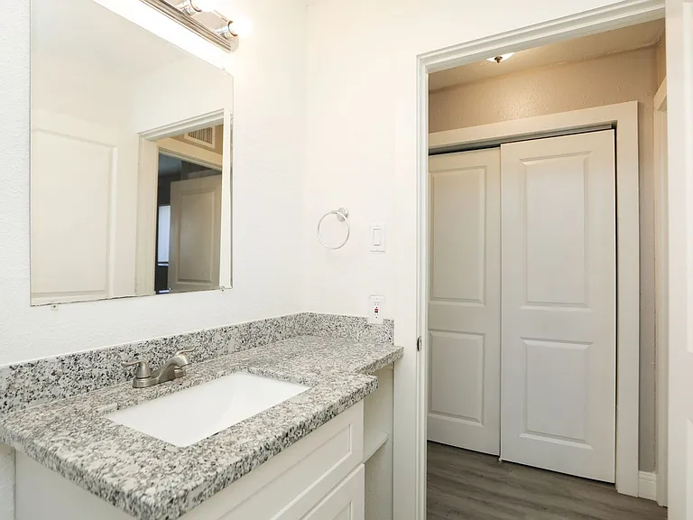 8127 Colonial Ln #2 — Photo 23