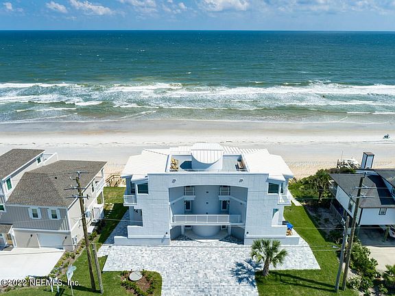 2nd image of 3127 S Ponte Vedra Blvd