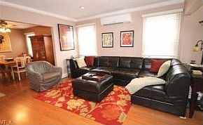 5th image of 1427 E 64th St