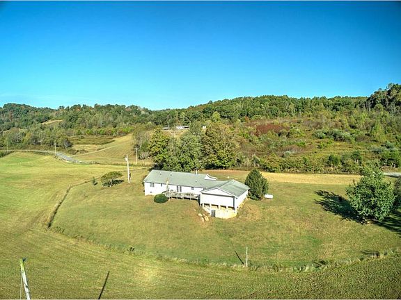 5th image of 6137 Wallens Creek Rd