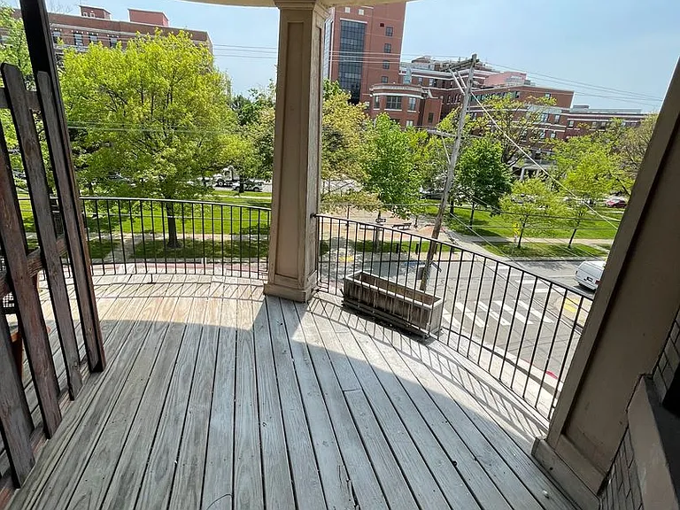4901 Friendship Ave. — Photo 76