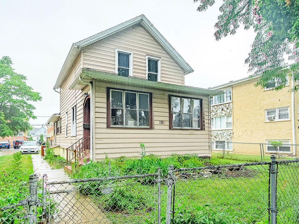 1st image of 110 N 16th Ave