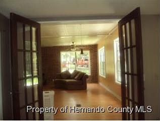3rd image of 6485 Cedar Ln