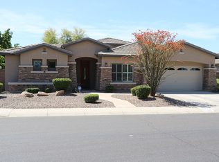 671 E Fairview St, Gilbert, AZ 85295