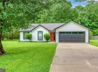 177 Forest Pl, Stockbridge, GA 30281