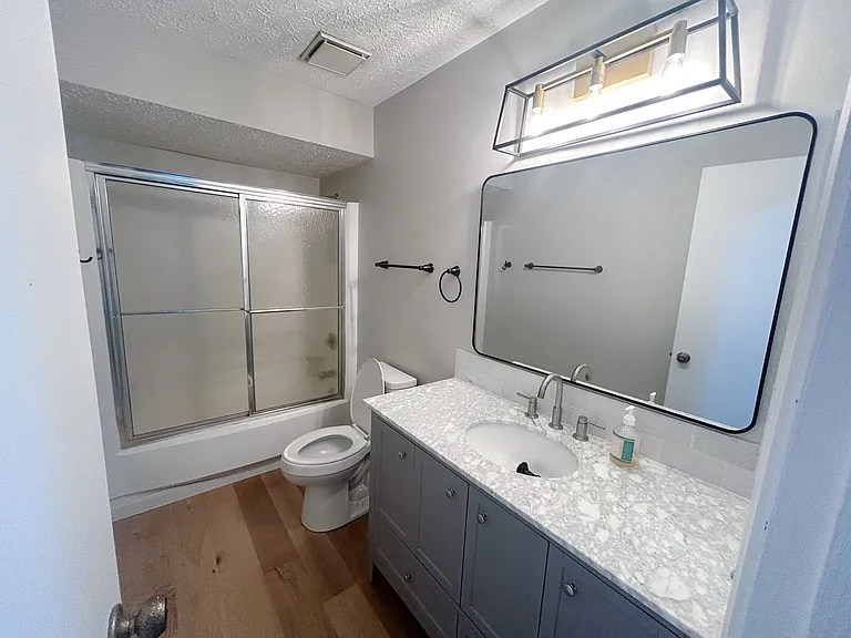 8073 Timbertree Way — Photo 10