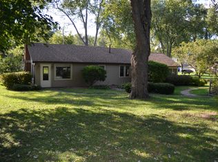 7542 336th Ave, Salem, WI 53105