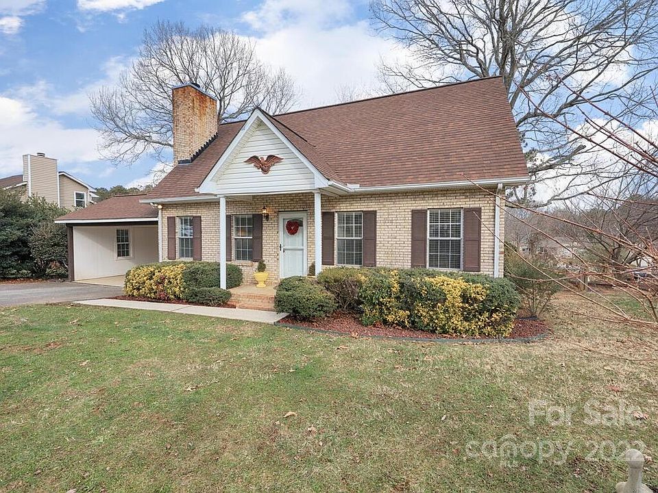 7489 Sarah Dr, Denver, NC 28037 Zillow