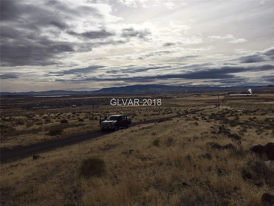 1st image of 1780 Blue Sky Dr