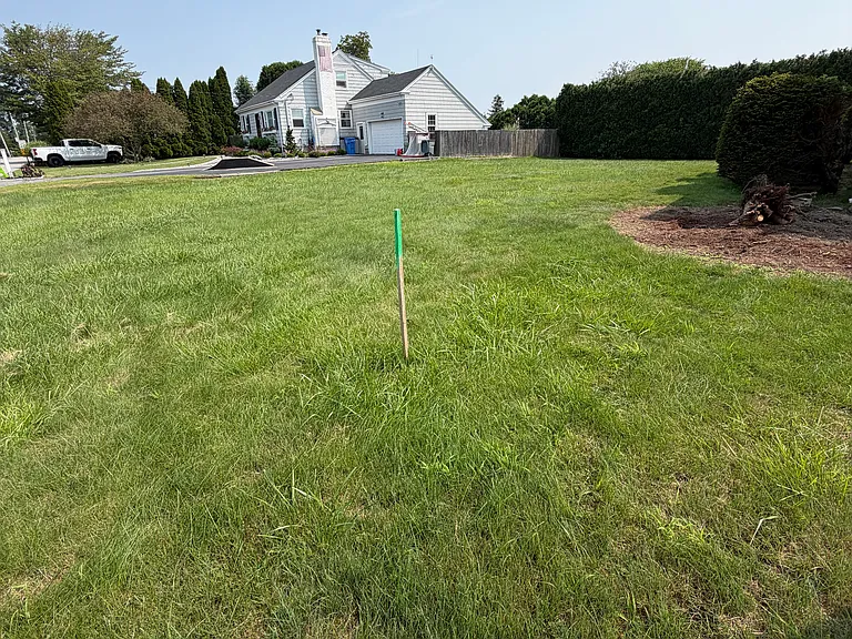 9 Honeyman Ave — Photo 12