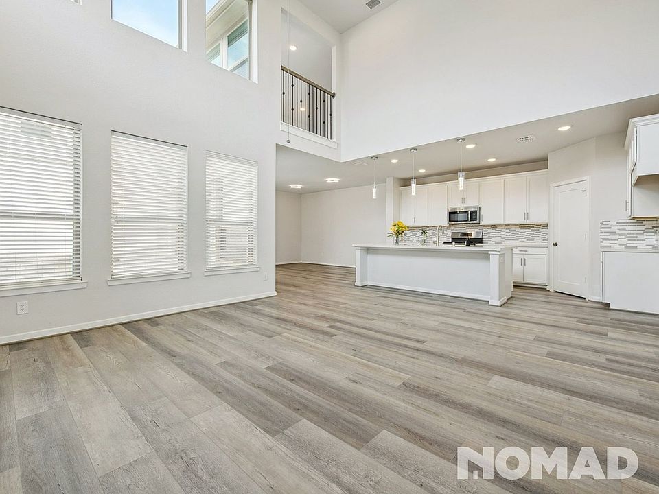 1st image of 9215 Lair Cove Dr
