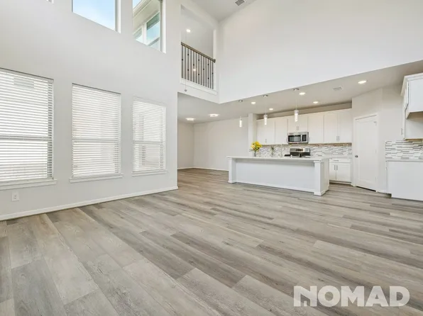 9215 Lair Cove Dr, Cypress, TX 77433