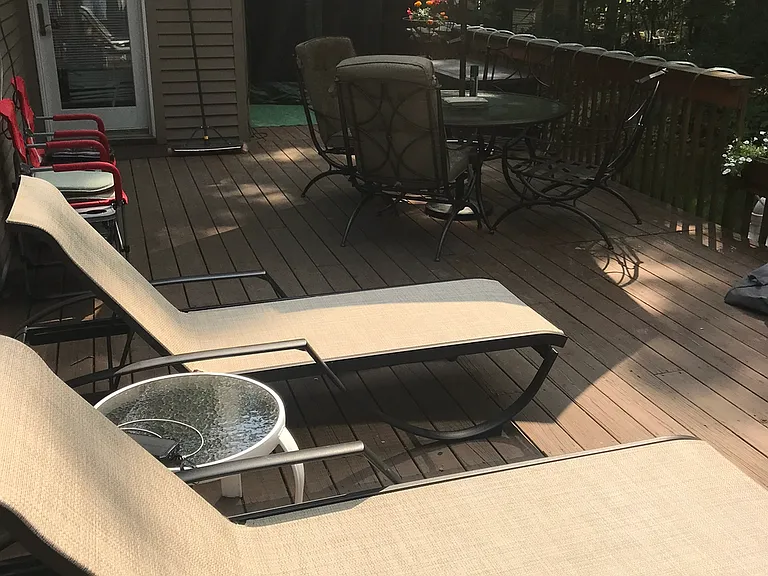 3926 Village Circle Dr — Photo 15