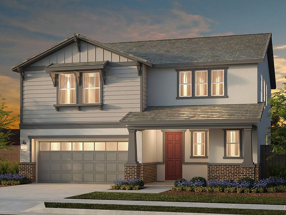 1st image of 1425 Street Louis Way