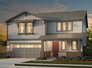 1425 Street Louis Way, Woodland, CA 95776
