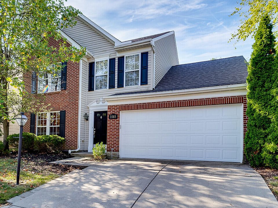 1st image of 3585 King Edward Way