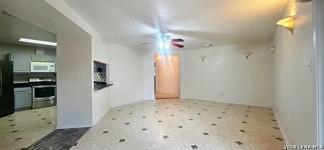 5707 Lovett Oaks — Photo 18