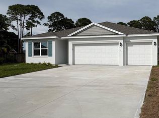 3177 SW Collings Dr, Port Saint Lucie, FL 34953
