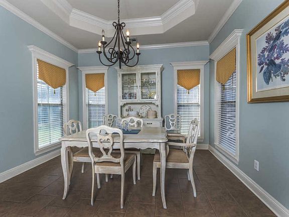 4th image of 801 Copper Meadows Blvd