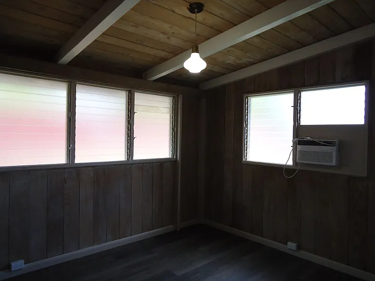 1595 Hoomoana Pl — Photo 21