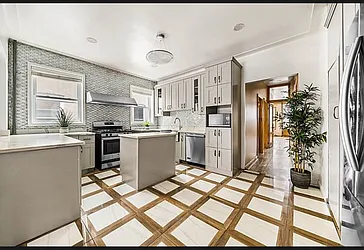 Rented by Platinum Property Management LLC