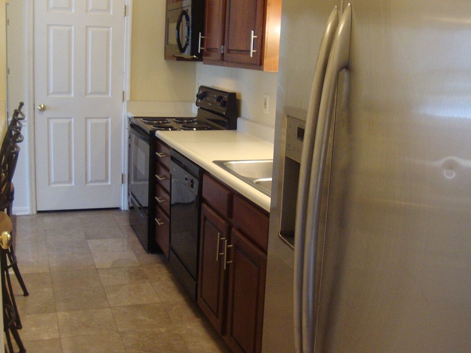 902 Swallow Crest Ct Edgewood, MD, 21040 Apartments for Rent Zillow