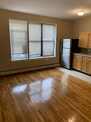 Rented by Abba Realty Associates INC