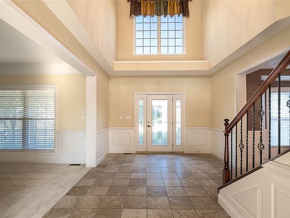 4th image of 1200 Sweet Audrey Ct