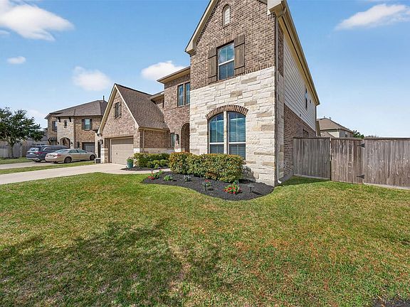 5th image of 9555 Pappas Creek Ct