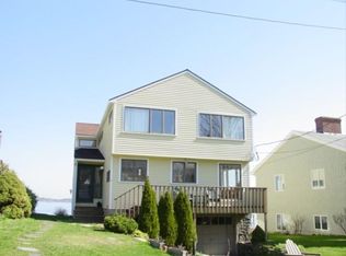 19 Edgemere Rd, Marblehead, MA 01945
