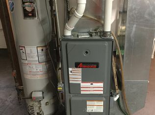 2214 Gene Ave, Albert Lea, MN 56007