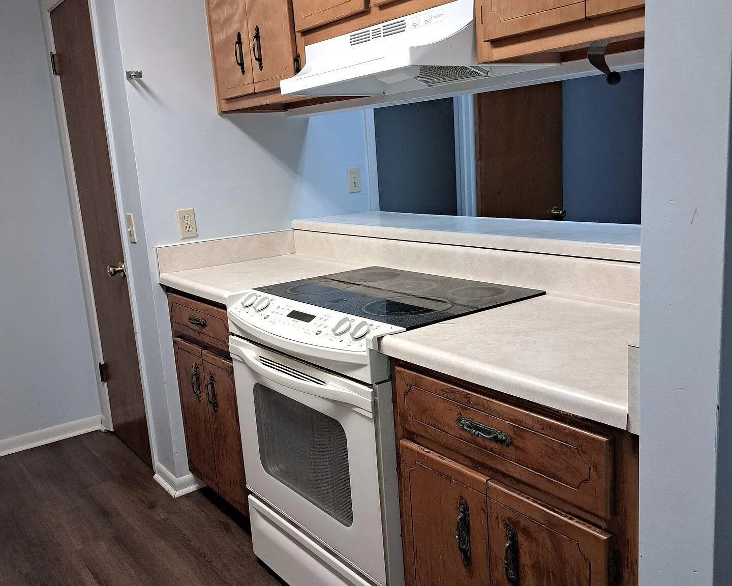 2 bed, 1150 sqft, $1,275 — Photo 4
