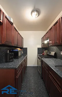 Sold by Redefined Real Estate | media 15