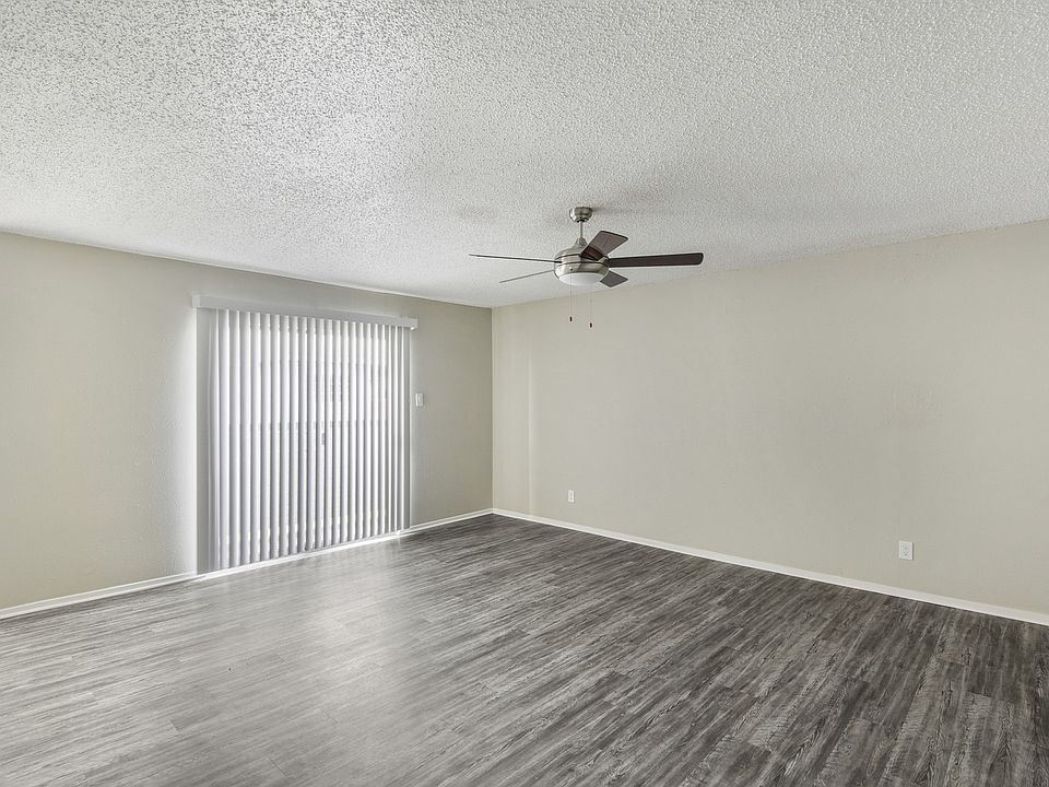 Skyview Apartments 1320 Wales Dr Killeen TX Zillow