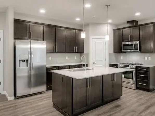 4118B 208th Pl SE Unit B, Bothell, WA 98021