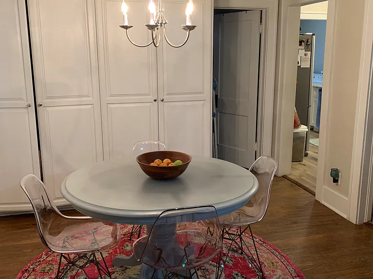 2914 N Hudson Ave — Photo 5