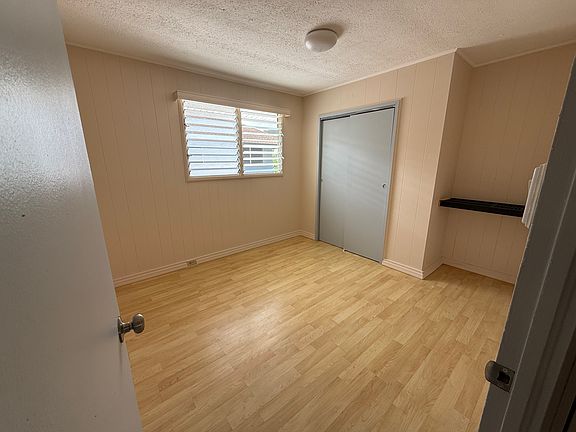 5th image of 2914 Kalihi St #A