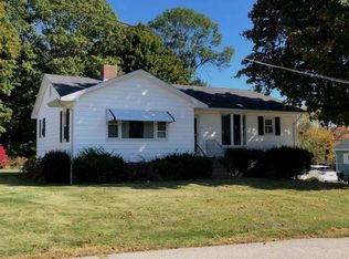 6 School St, Kittery, ME 03904