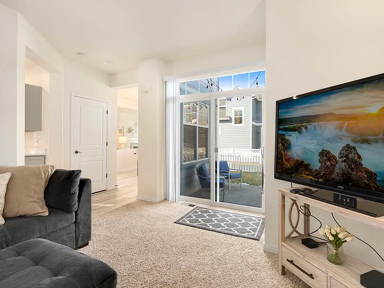 2714 Autumn Harvest Way — Photo 16