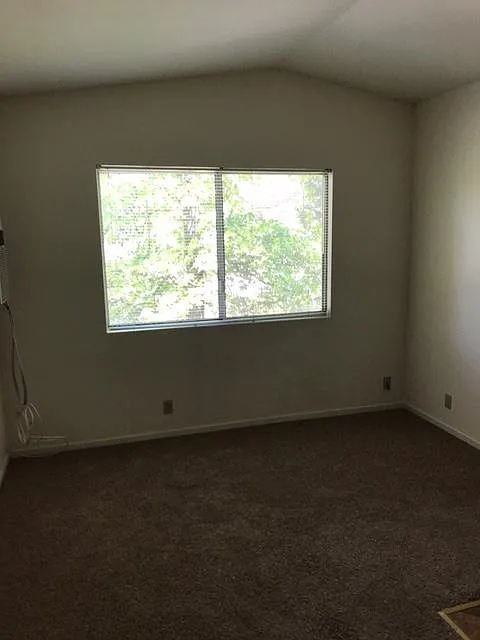 9461 State Highway 193 — Photo 3