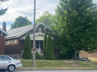 5450 Morgan Ford Rd, Saint Louis, MO 63116