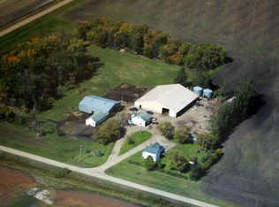 35902 210th St SW, Fisher, MN 56723