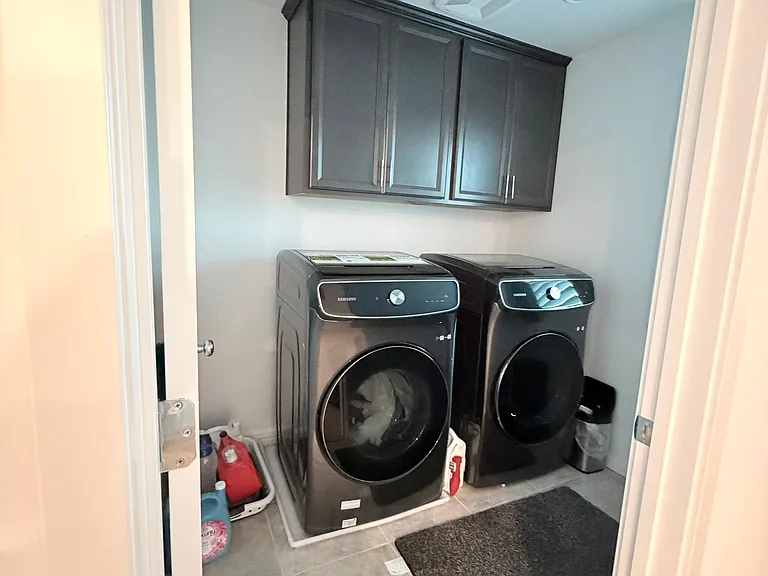 5312 Guenoc Valley Ln — Photo 18